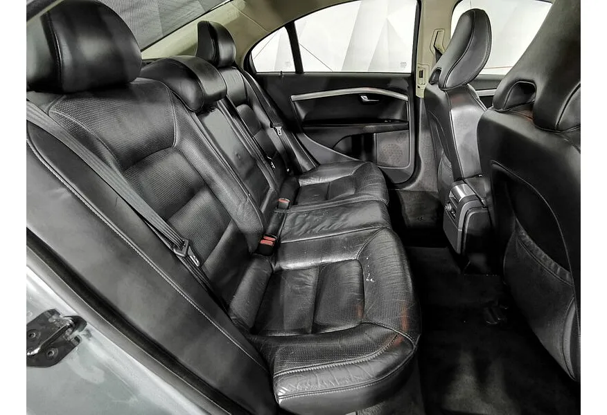 LIVE. Слайд №12