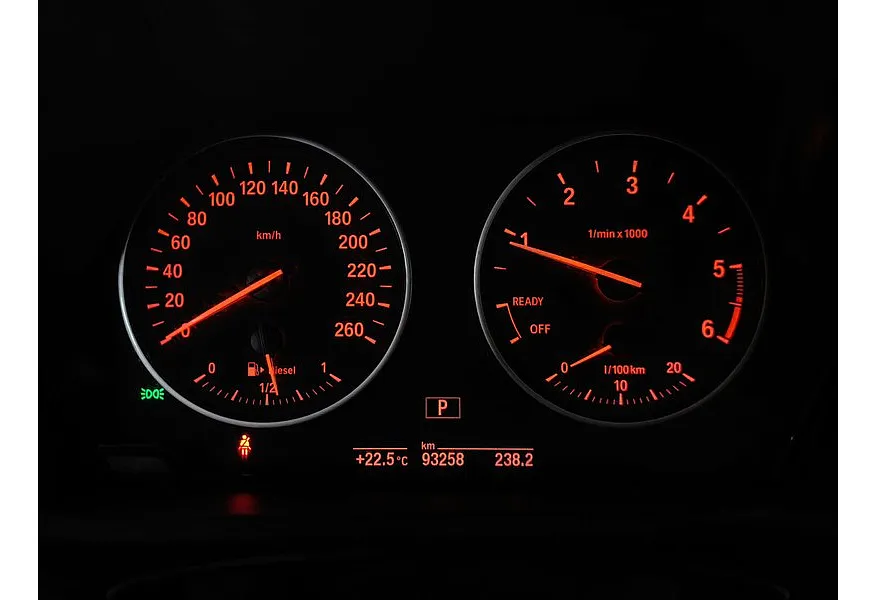 LIVE. Слайд №15