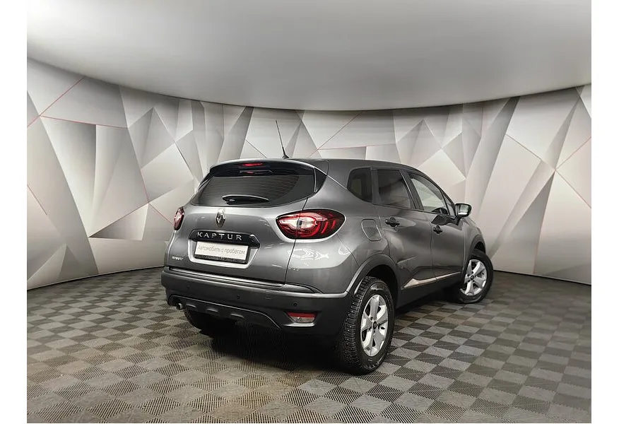 LIVE. Слайд №8