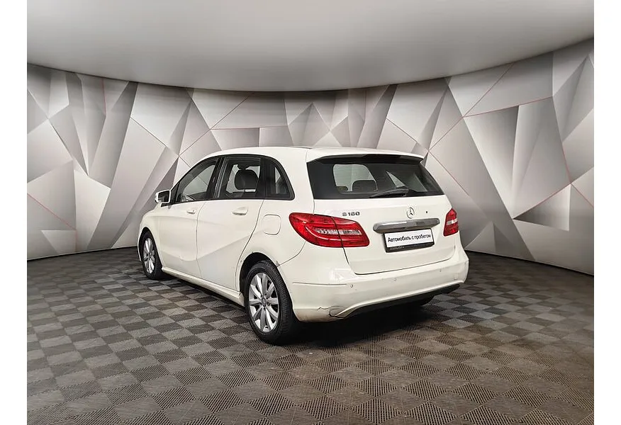 LIVE. Слайд №7