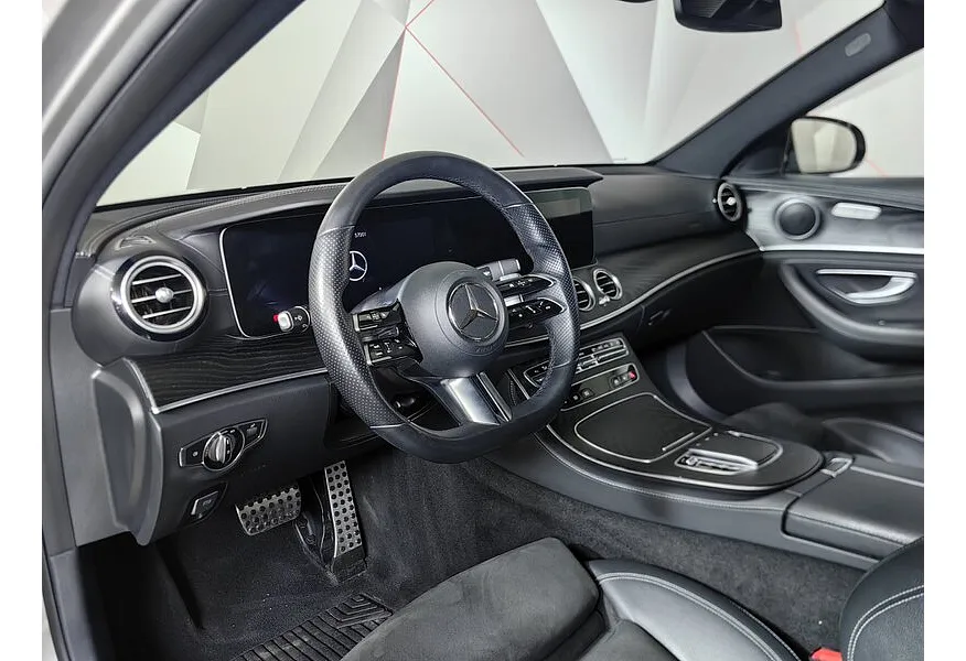 LIVE. Слайд №14