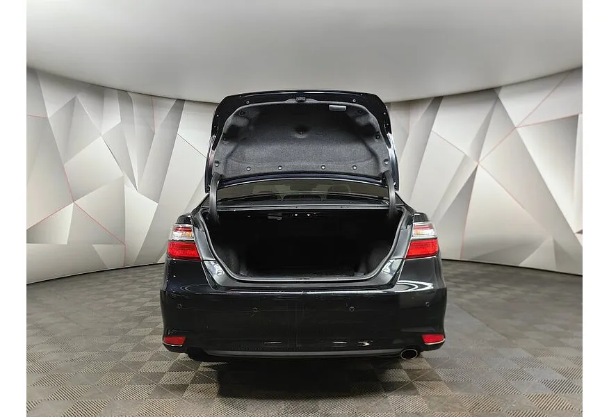 LIVE. Слайд №6