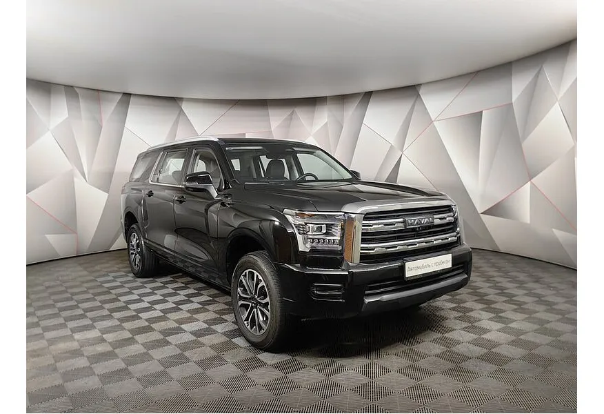 LIVE. Слайд №2