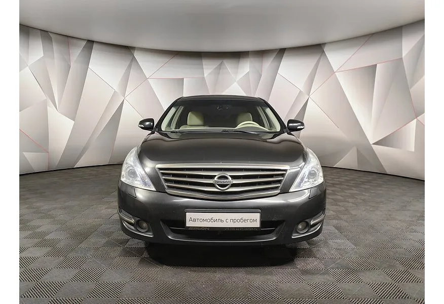 LIVE. Слайд №5