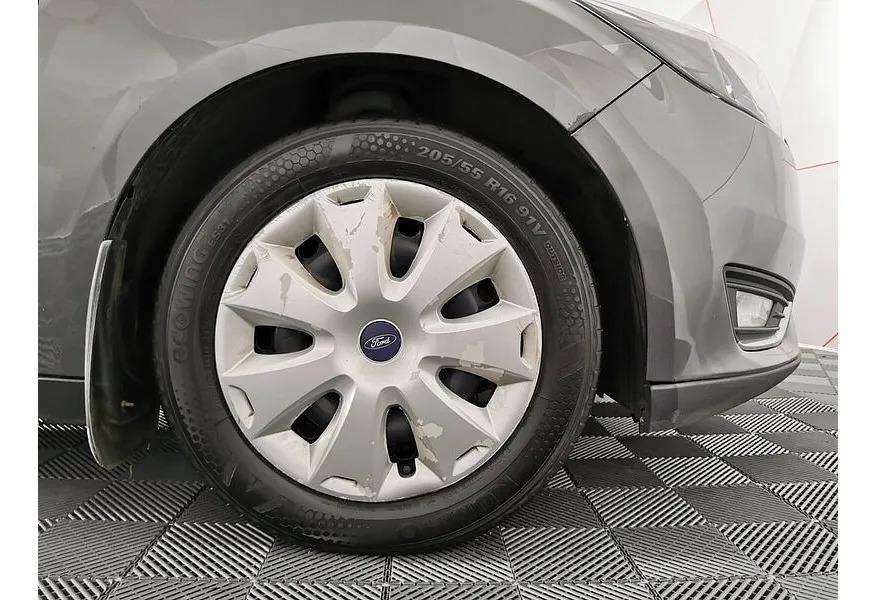 LIVE. Слайд №16