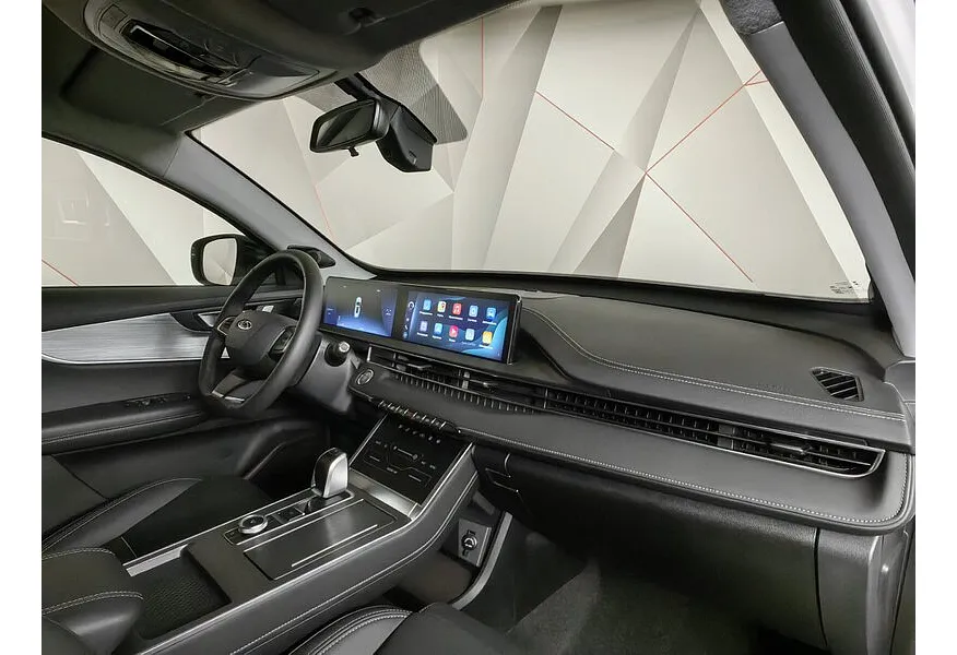 LIVE. Слайд №9