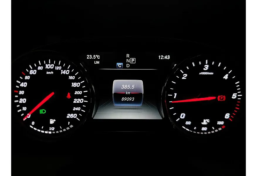 LIVE. Слайд №21