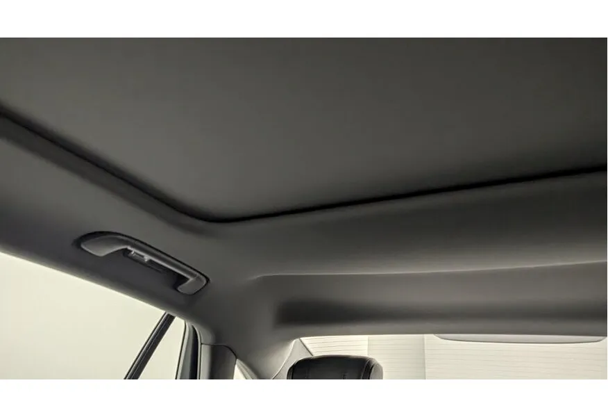 Hongqi H5 2.0 AT (218 л.с.) Black Edition Черный в АВИЛОН. Слайд №16