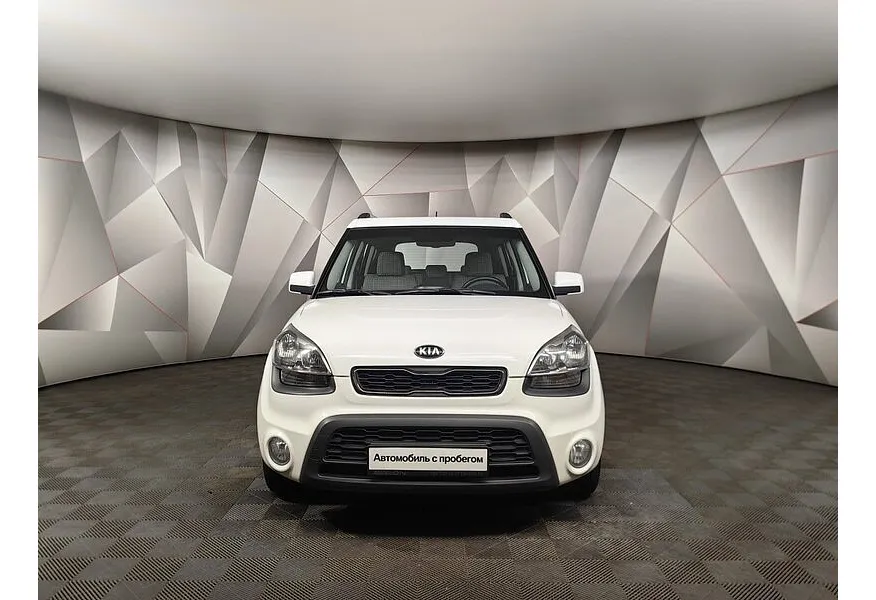 LIVE. Слайд №5