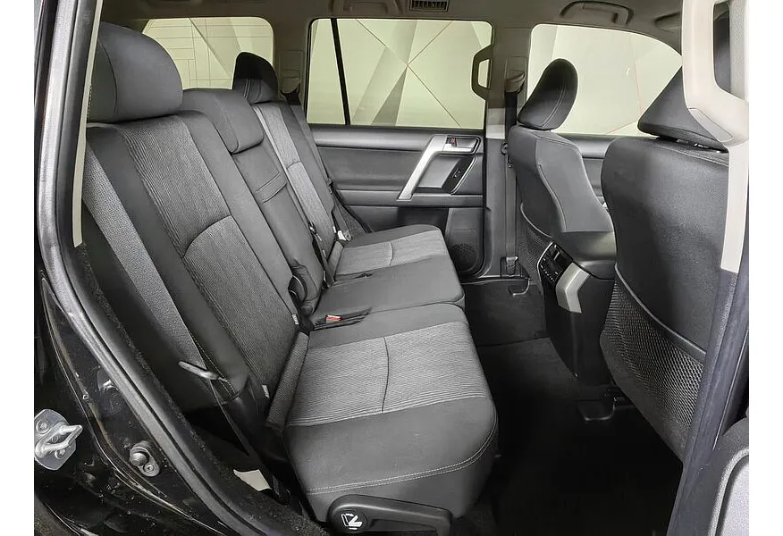 LIVE. Слайд №12