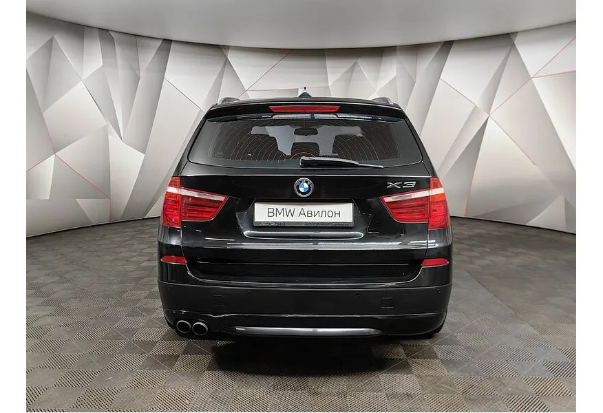 LIVE. Слайд №5