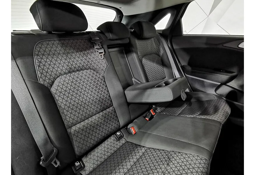 LIVE. Слайд №13