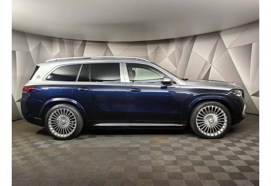 LIVE. Слайд №4