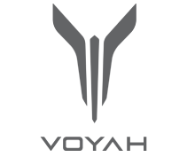 logo_Voyah