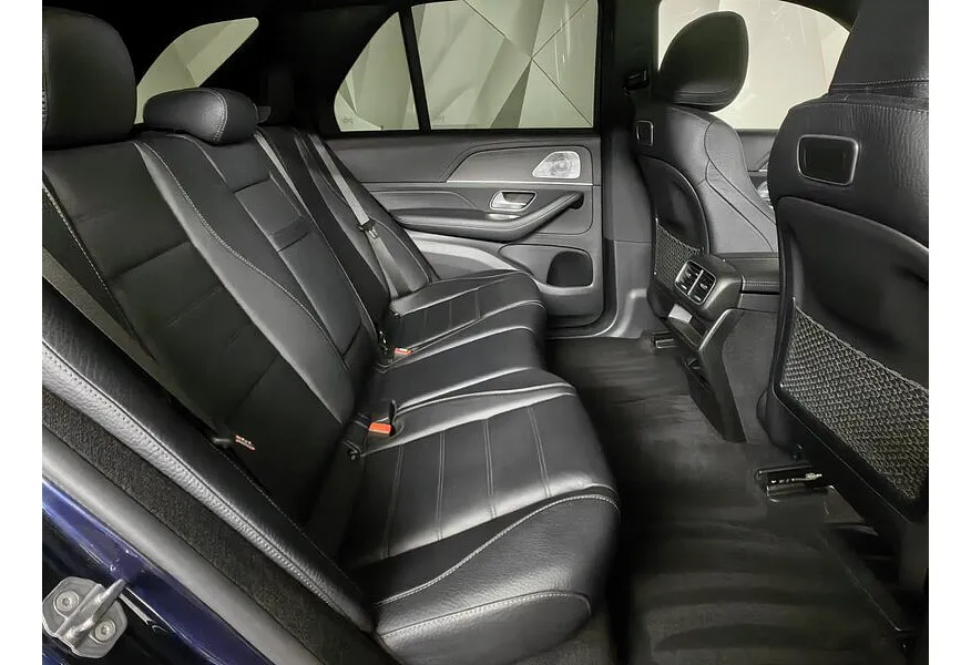 LIVE. Слайд №12