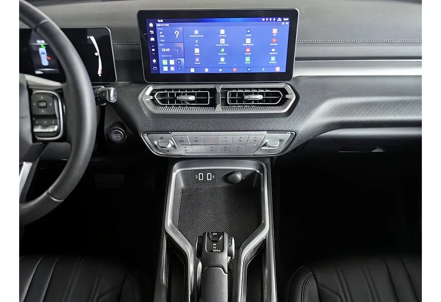 LIVE. Слайд №11