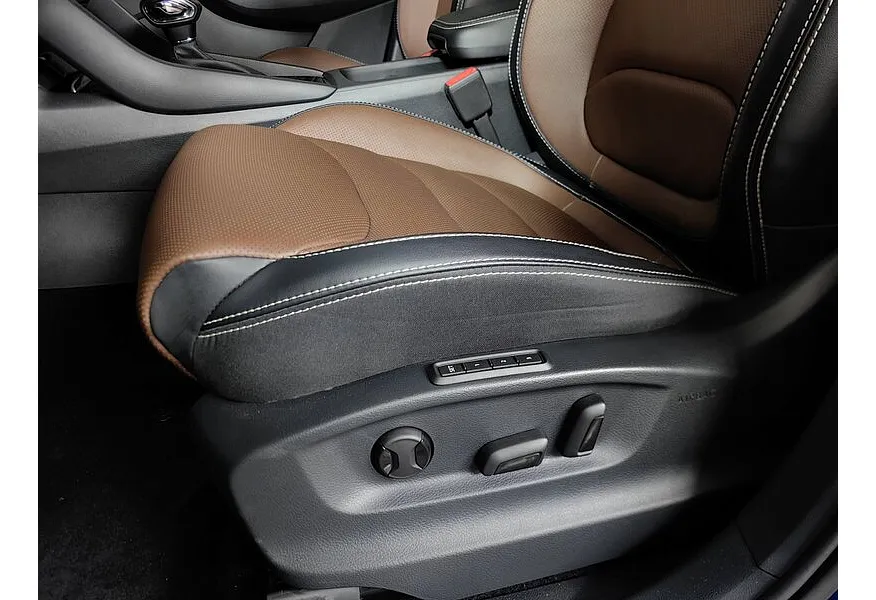 LIVE. Слайд №16