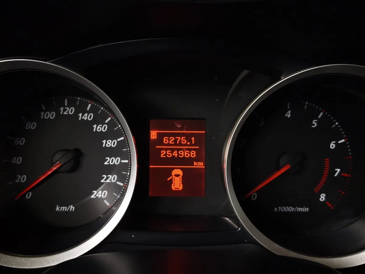 Mitsubishi Lancer 1.5 MT (109 л.с.) Зеленый в АВИЛОН. Слайд №18