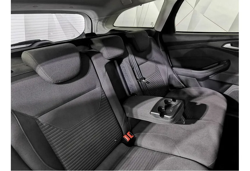 LIVE. Слайд №13