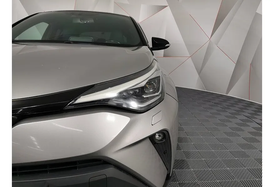 LIVE. Слайд №17