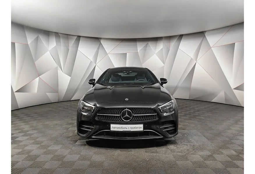 LIVE. Слайд №5