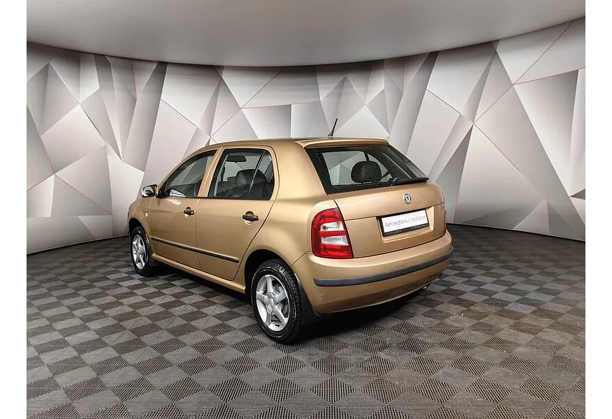 LIVE. Слайд №7