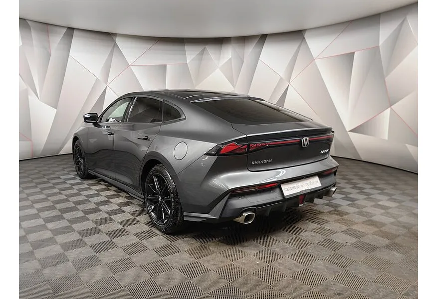 LIVE. Слайд №6