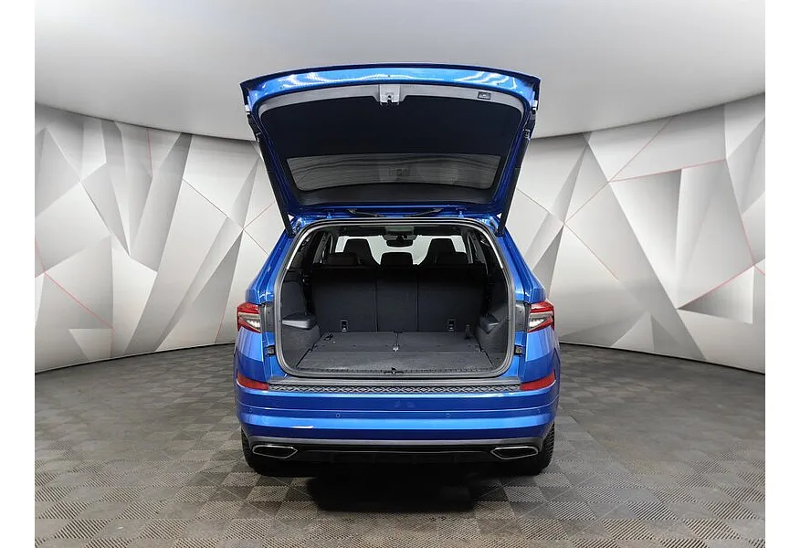 LIVE. Слайд №20