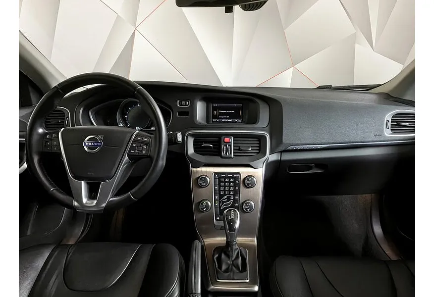 LIVE. Слайд №10