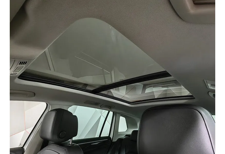 АВИЛОН - Volkswagen Tiguan 2.0 TSI 4Motion DSG (180 л.с.) Sportline Белый - slide 16