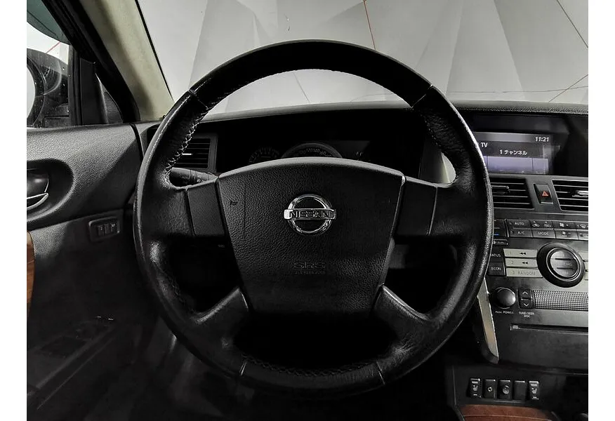 LIVE. Слайд №15