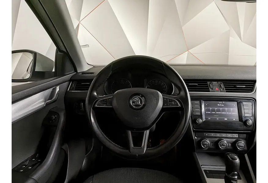 LIVE. Слайд №15