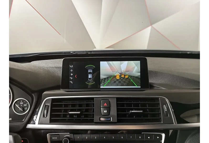 LIVE. Слайд №11