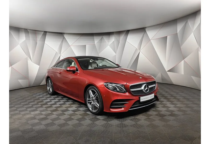 LIVE. Слайд №2