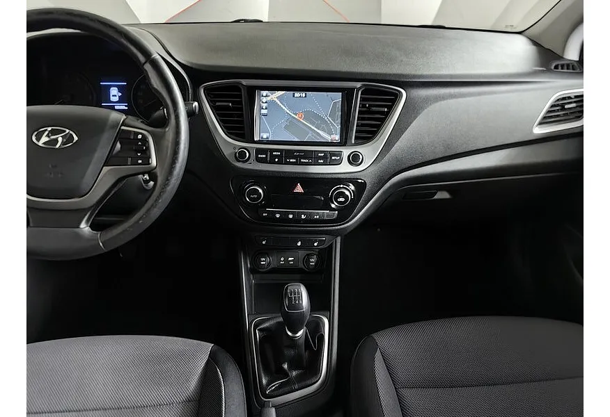 LIVE. Слайд №11