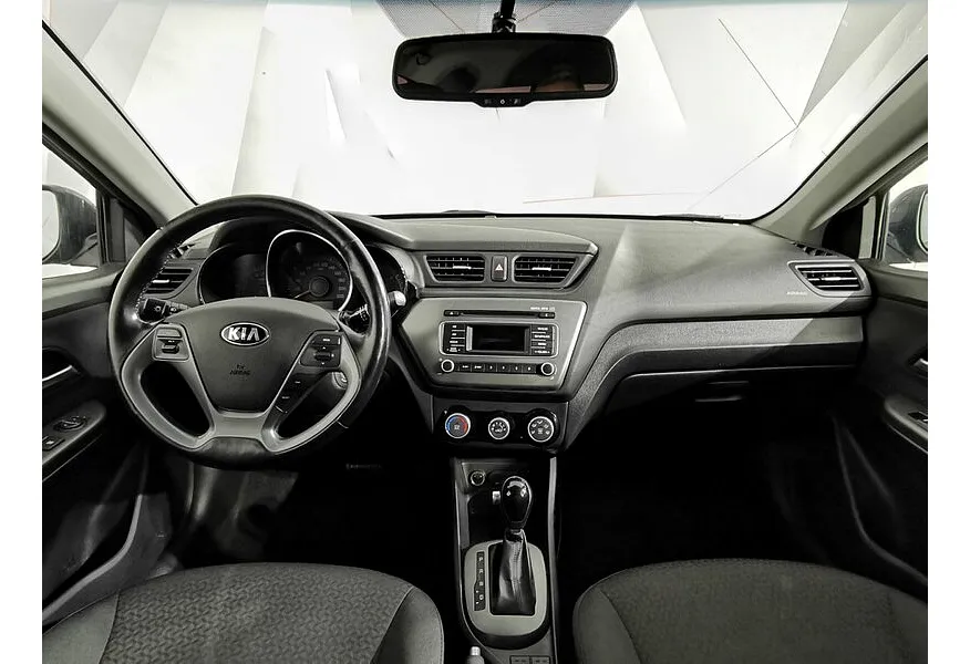 LIVE. Слайд №9