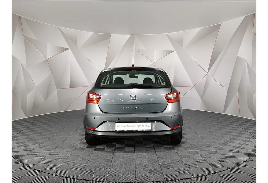 LIVE. Слайд №6