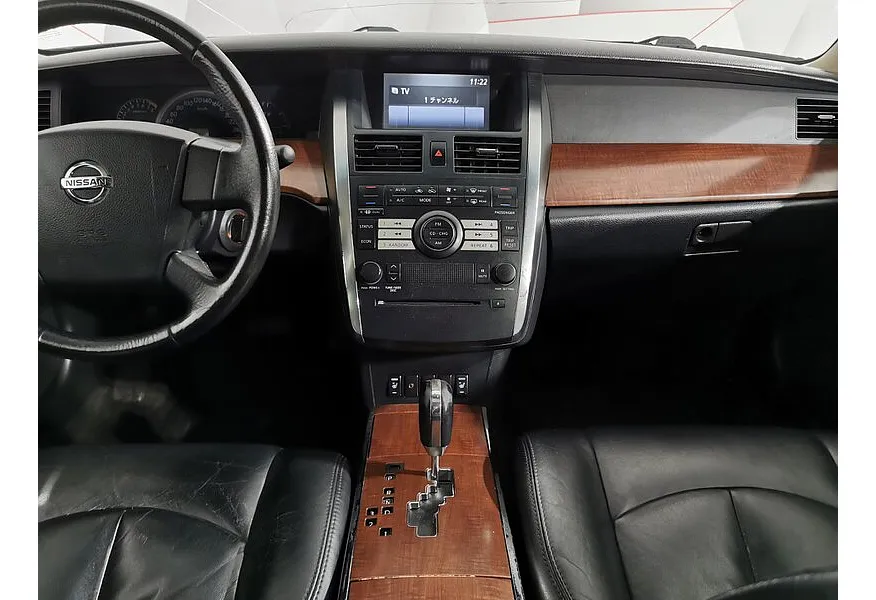 LIVE. Слайд №11