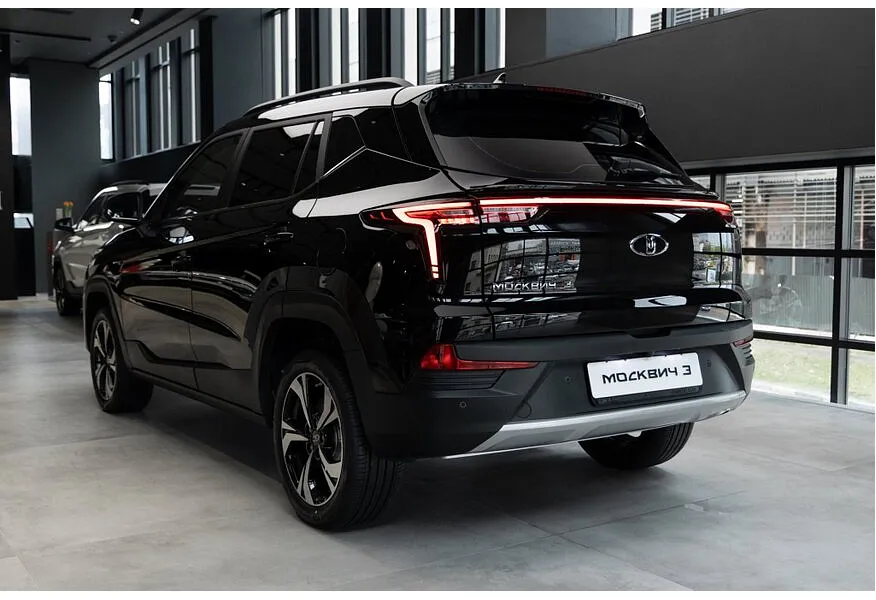 LIVE. Слайд №5