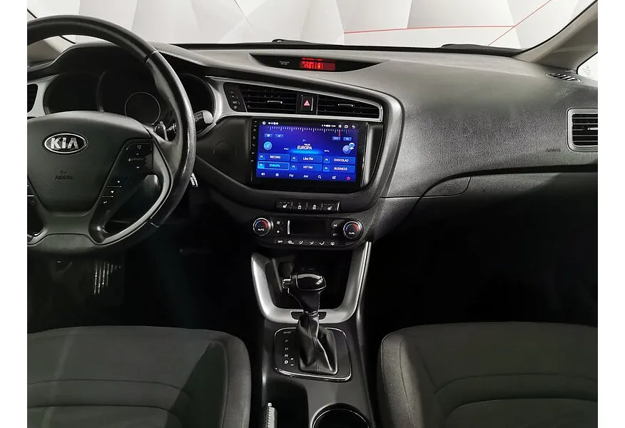 LIVE. Слайд №10