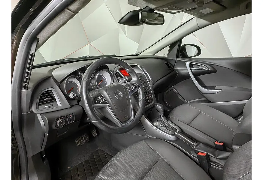 LIVE. Слайд №14