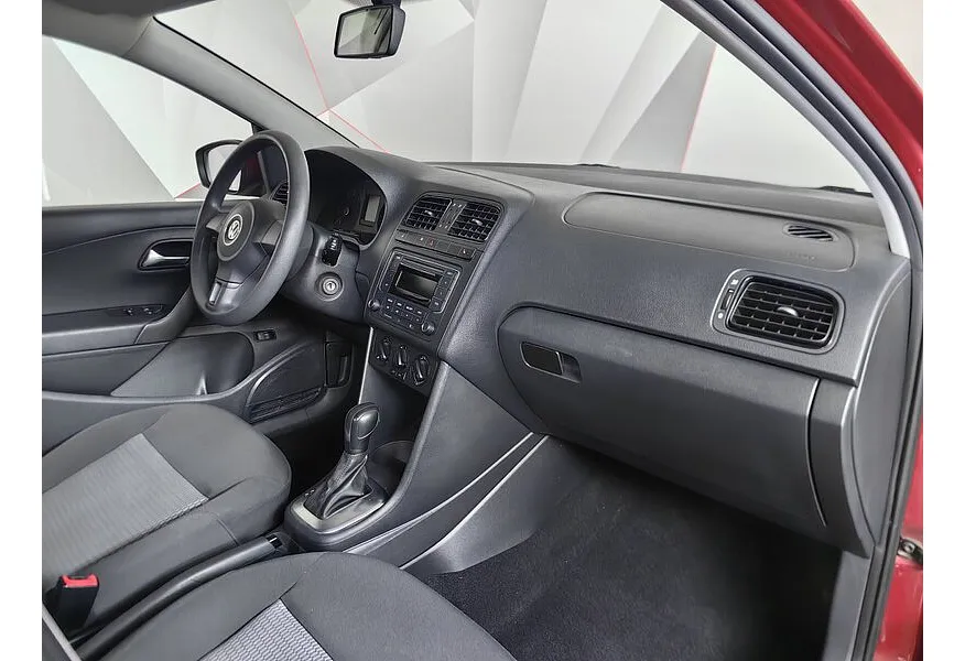 LIVE. Слайд №9