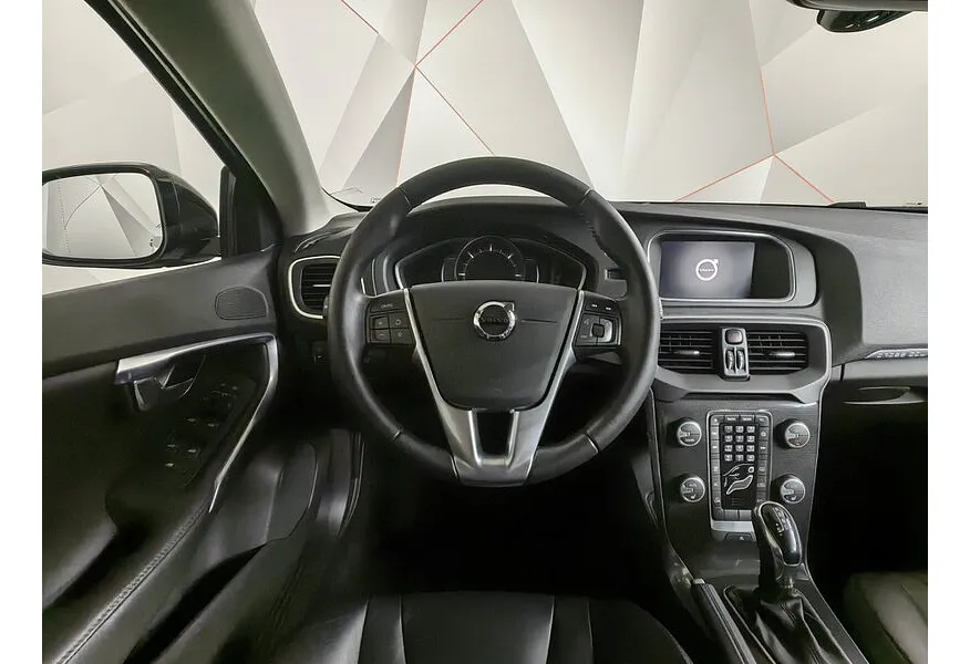 LIVE. Слайд №15