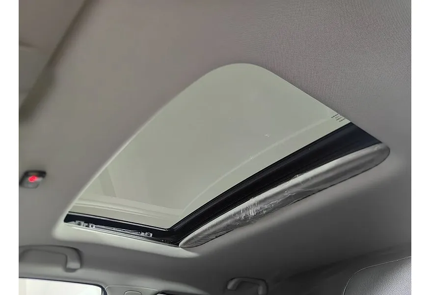 Москвич 3 1.5 CVT (136 л.с.) Comfort Черный в АВИЛОН. Слайд №21