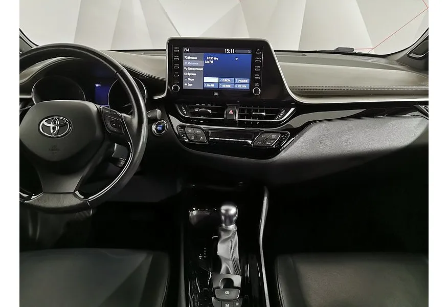 LIVE. Слайд №11