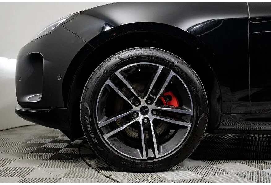 LIVE. Слайд №20