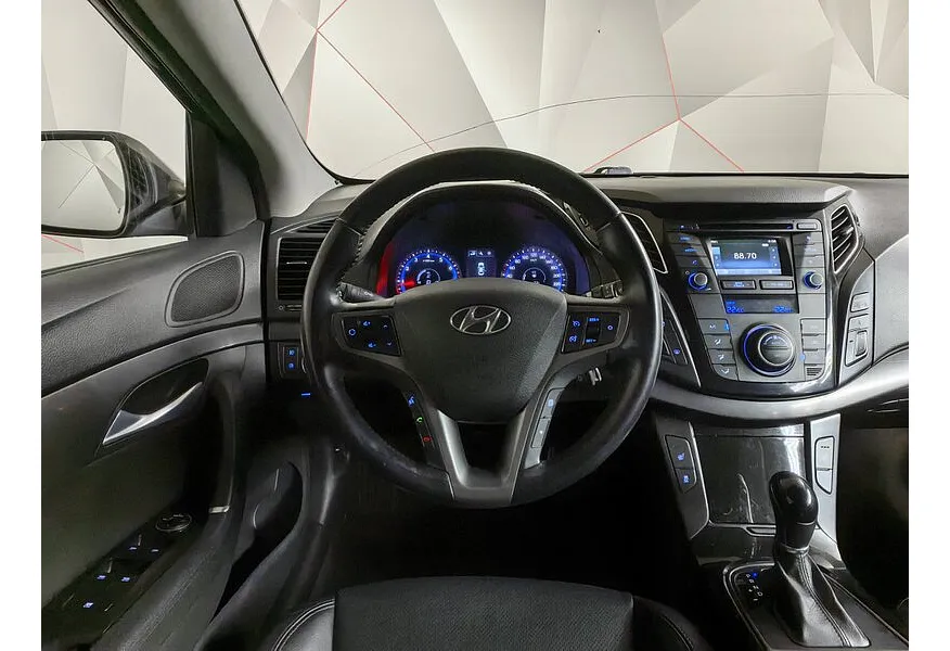 LIVE. Слайд №15