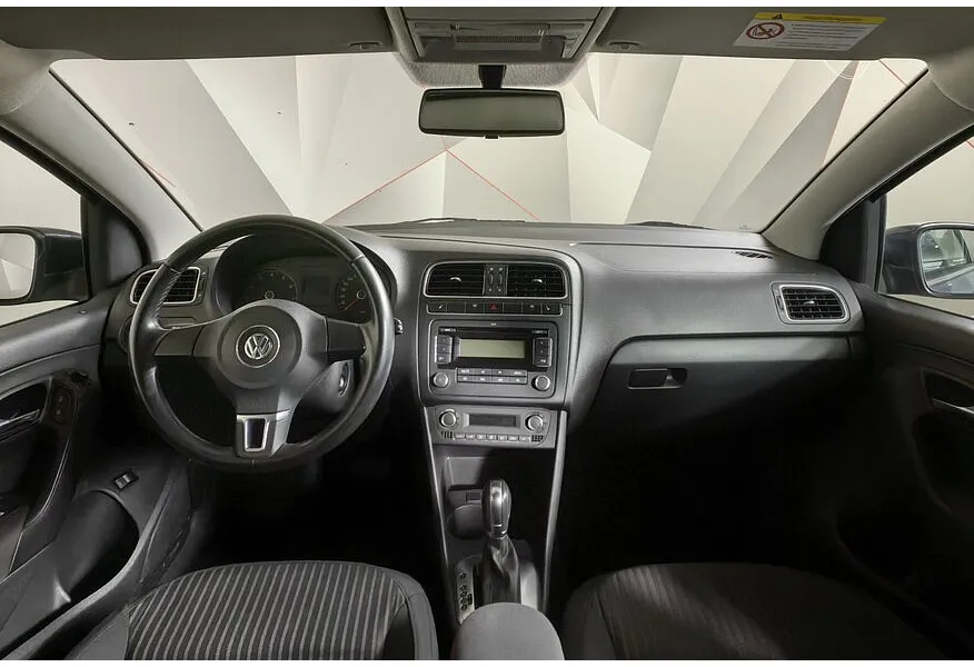 LIVE. Слайд №10