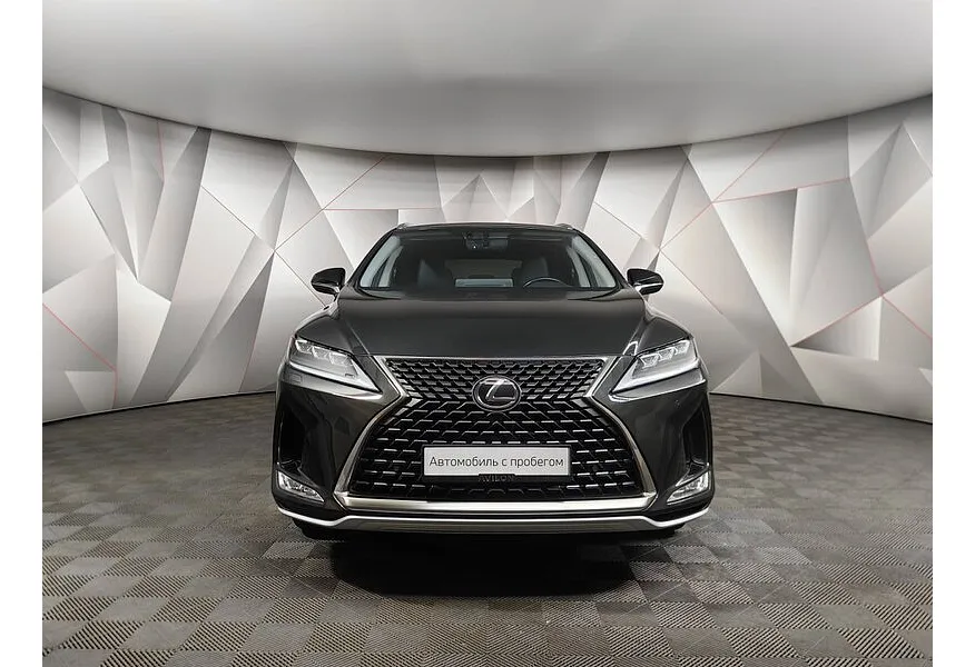 LIVE. Слайд №5