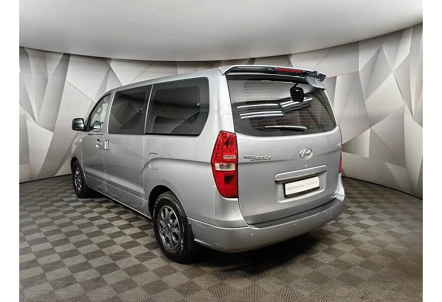 LIVE. Слайд №7